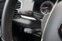 Skoda Karoq 2.0 TDI DSG Drive 125 4x4