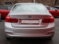 BMW 330 330dA Advantage