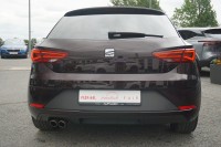 Seat Leon SC 1.8 TSI FR