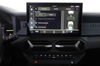 Dacia Duster TCe 130