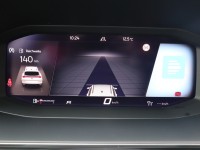 Cupra Formentor 2.0 TDI DSG 4Drive