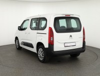 Citroen Berlingo 1.5 BlueHDi 100 Feel