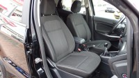 Ford EcoSport 1.0 EcoBoost