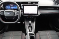 Ford Puma 1.0 M-Hybrid ST-Line