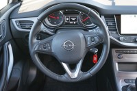 Opel Astra K 1.6 CDTI ST Edition