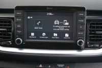Kia Stonic 1.2 Edition 7