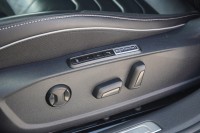 VW Arteon Shooting Brake 2.0 TDI R-Line DSG