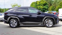 Hyundai Tucson 1.6T-GDI
