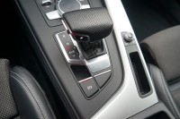 Audi A5 Sportback 40 2.0 TFSI S line