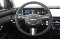 Hyundai Tucson 1.6 T-GDI HEV Aut.