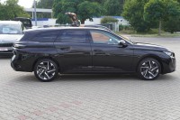 Peugeot 308 SW GT PureTech 130 Aut.