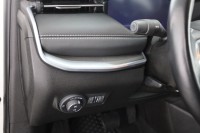 Jeep Compass 1.3 MultiAir 80th Anniversary