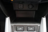 Suzuki Vitara 1.6 Comfort 4x4