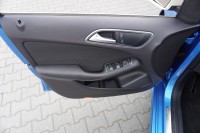 Mercedes-Benz B 180 B180 Style