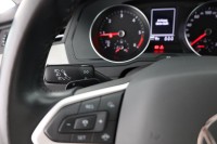 VW Passat Variant 2.0 TDI DSG