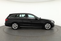 Mercedes-Benz C 160 C200 T-Modell Aut.