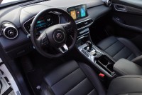 MG HS 1.5 Comfort