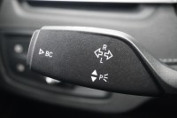 BMW X2 sDrive 18 i Advantage