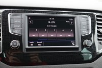 VW Golf Sportsvan VII 1.2 TSI Sound