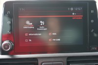 Citroen Berlingo 1.5 Blue-HDi Feel M