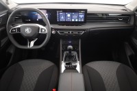 MG HS 1.5 T-GDI Comfort