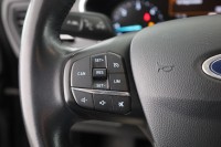 Ford Focus Turnier 1.5 EcoBlue Cool & Connect