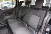 Ford Tourneo Connect 1.5 TDC