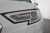 Audi A3 Sportback 1.0 TFSI