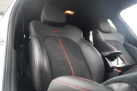 Kia pro_cee'd ProCeed 1.6 T-GDI GT