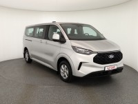 Ford Tourneo Custom 2.0 L2