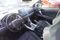 Mitsubishi Eclipse Cross 1.5 T-MIVEC Active 2WD