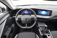 Opel Astra L Sports Tourer 1.5 CDTI Elegance