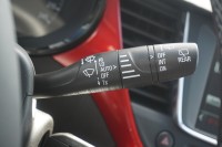 Opel Crossland 1.2 GS Line