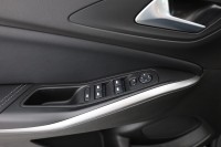 Opel Grandland GS 1.2DI Turbo Aut.