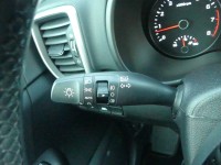 Kia Sportage 1.6 T-GDI Spirit Aut.