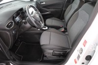 Opel Crossland 1.2 Turbo Aut. Elegance