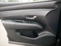 Hyundai Tucson 1.6 T-GDI Aut.