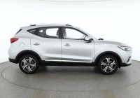 MG ZS 1.5 VTi-Tech Comfort