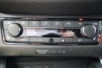 Seat Arona 1.0 TSI Xcellence