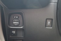 Toyota Aygo AYGO 1.0 x-wave