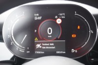 MINI COOPER_CABRIO Cooper Cabrio Classic 1.5 Aut.