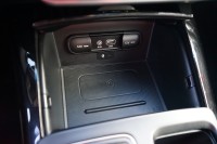 Kia Sorento 2.2 CRDi GT-Line 4WD