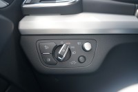 Audi Q5 Sportback S-Line 45 TFSI quattro s-tronic
