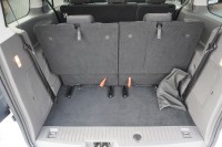 Ford Tourneo Connect Grand 1.5TDCi