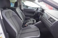 VW Polo 1.0 Highline