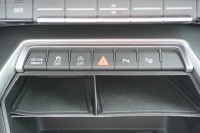 Audi A3 SB 35 TDI edition one S-Tronic S-Line