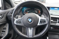 BMW 120 i M Sport