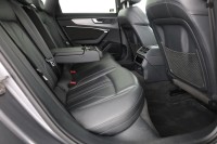 Audi A6 Avant 50 TDI S-Line quattro