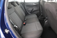 Opel Crossland 1.2 Turbo Aut. Edition