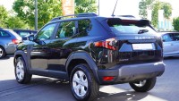 Dacia Duster Expression 140